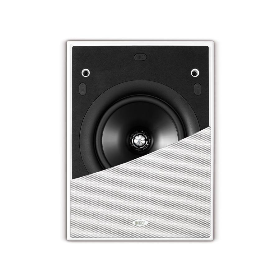 Kef custom Ci160QL